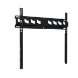 Vogel's MA3000-C1 Negro / Soporte de Pared para TV de 32' a 65'