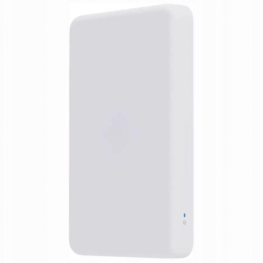 Powerbank 5000mAh Xiaomi Magnetic Power Bank 5000/ 18 Powerbank 5000mAh Xiaomi Magnetic Power Bank 5000/ 18.5W/ Blanca