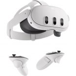 Gafas de Realidad Virtual Meta Quest 3/ 4K/ 512GB