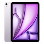 Apple iPad Air 11' 7th Wi-Fi/ M3/ 256GB/ Purpura