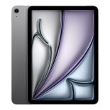 Apple iPad Air 11' 7th Wi-Fi/ M3/ 512GB/ Gris Espacial