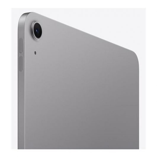 Apple iPad Air 11' 7th Wi-Fi/ M3/ 512GB/ Gris Espacial 4 Apple iPad Air 11' 7th Wi-Fi/ M3/ 512GB/ Gris Espacial