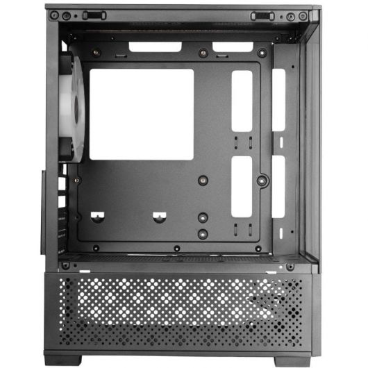 Caja Gaming Miniitorre Mars Gaming MC-SE2 3 Caja Gaming Miniitorre Mars Gaming MC-SE2