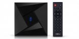 Smarttv Android Billow Md10pro 4k 3+32gb