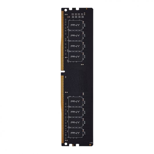 PNY 16GB DDR4 3200MHz CL22