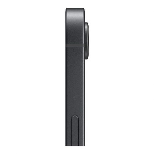 Smartphone Apple iPhone 16e 128GB/ 6 Smartphone Apple iPhone 16e 128GB/ 6.1'/ 5G/ Negro