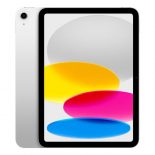 Apple iPad 2025 11th Wifi/ A16 Bionic/ 256GB/ Plata