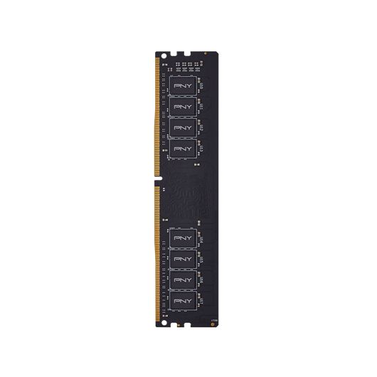PNY Performance módulo de memoria 4GB 1x4GB DDR4 2666MHz