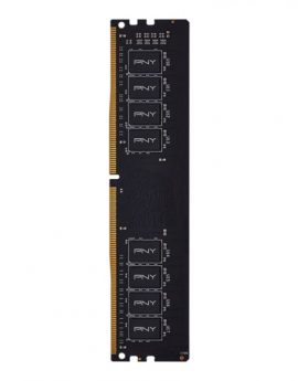 PNY 8GB DDR4 3200MHz CL22