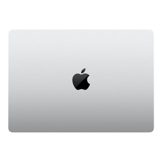 Apple Macbook Pro 14'/ M5 10-Core CPU/ 16GB/ 1TB SSD/ 10-Core GPU/ Plata 3 Apple Macbook Pro 14'/ M5 10-Core CPU/ 16GB/ 1TB SSD/ 10-Core GPU/ Plata