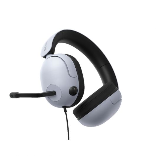 Sony INZONE H3 Auriculares Gaming 7 Sony INZONE H3 Auriculares Gaming 7.1 PC/PS5 Blanco