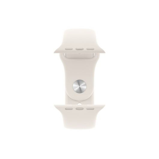 Apple Watch SE3/ GPS/ Cellular/ 44mm/ Caja de Aluminio Blanco Estrella/ Correa Deportiva Blanco Estrella M/L 3 Apple Watch SE3/ GPS/ Cellular/ 44mm/ Caja de Aluminio Blanco Estrella/ Correa Deportiva Blanco Estrella M/L