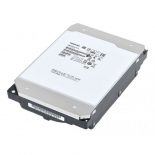 Toshiba MG09 HDD 18TB 7200 RPM 512MB 3.5' Sata3