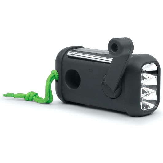 Muse MH-08MB Negro / Radio Portátil Solar 3 Muse MH-08MB Negro / Radio Portátil Solar