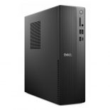 Dell Pro QVS1260 Intel Core i5-14400 16GB 1TB SSD w11pro Slim PC Negro