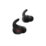 Beats Fit Pro Auriculares Inalámbricos In-ear Llamadas/Música Bluetooth Negro