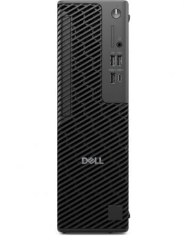 DELL Pro Max FCS1250 Intel Core Ultra 7 265/ 32GB/ 1TB SSD/ RTX A1000/ w11pro Slim PC Negro