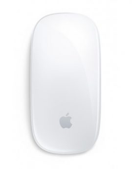 Ratón Apple Magic Mouse 2 - mla02zm/a