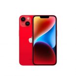 Apple iPhone 14 256GB 256GB (PRODUCT)RED Rojo