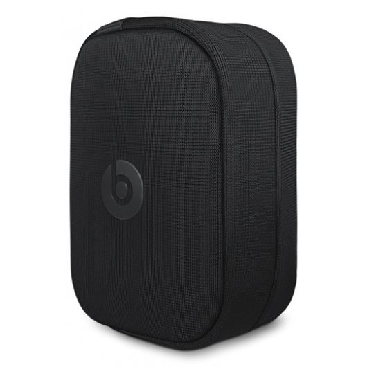 Apple Beats Studio Pro Auriculares Inalámbricos Diadema Llamadas/Música USB-C Bluetooth Negro 2 Apple Beats Studio Pro Auriculares Inalámbricos Diadema Llamadas/Música USB-C Bluetooth Negro