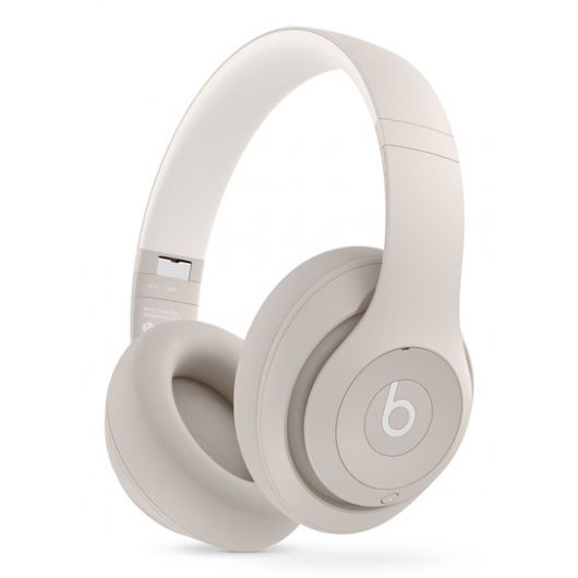 Apple Beats Studio Pro Auriculares Inalámbricos Diadema Llamadas/Música USB-C Bluetooth Arena