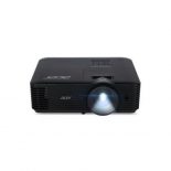 Proyector Acer DLP X1128i SVGA 800x600 4800 Lumens 20000:1 Lampara 6000h Hdmi Miracast Wi-fi1x3w Reacondicionado