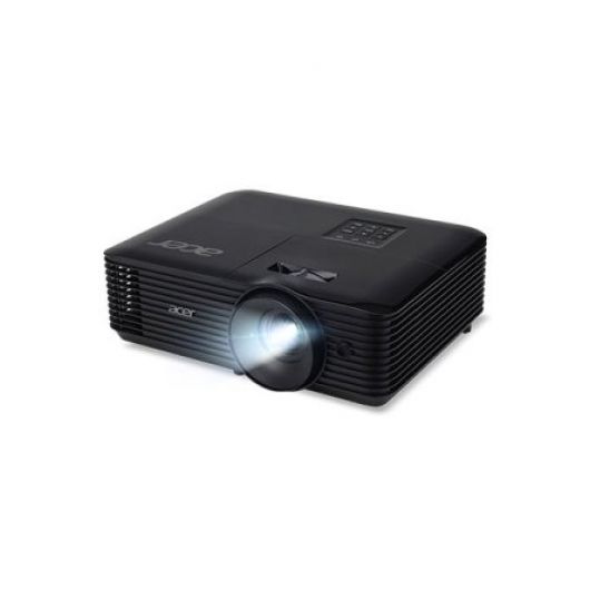 Proyector Acer DLP X1128i SVGA 800x600 4800 Lumens 20000:1 Lampara 6000h Hdmi Miracast Wi-fi1x3w 2 Proyector Acer DLP X1128i SVGA 800x600 4800 Lumens 20000:1 Lampara 6000h Hdmi Miracast Wi-fi1x3w