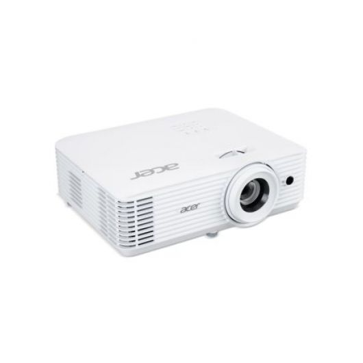 Acer X1827 Proyector DLP 4k2k 4000 Lumens 10000:1 Lampara 5000h 2xhdmi Altavoz 1x10w 2 Acer X1827 Proyector DLP 4k2k 4000 Lumens 10000:1 Lampara 5000h 2xhdmi Altavoz 1x10w
