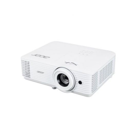 Acer X1827 Proyector DLP 4k2k 4000 Lumens 10000:1 Lampara 5000h 2xhdmi Altavoz 1x10w 3 Acer X1827 Proyector DLP 4k2k 4000 Lumens 10000:1 Lampara 5000h 2xhdmi Altavoz 1x10w