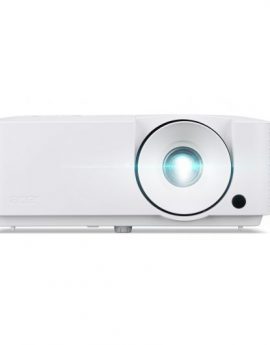Acer PL2530i Proyector 5000 lúmenes ANSI DLP 1080p Blanco