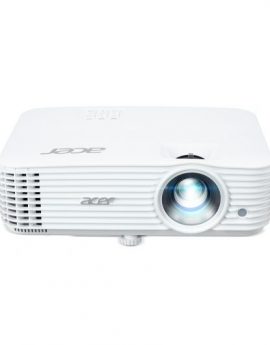 Acer X1526 Proyector 4000 lúmenes ANSI DLP 1080p Blanco