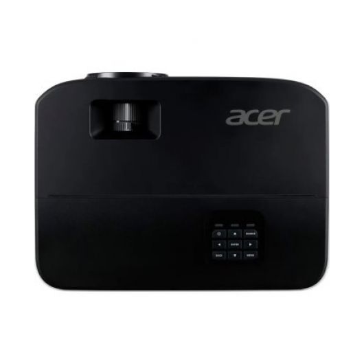 Acer X1123 Proyector DLP SVGA 4000 Lumens 20 Acer X1123 Proyector DLP SVGA 4000 Lumens 20.000:1
