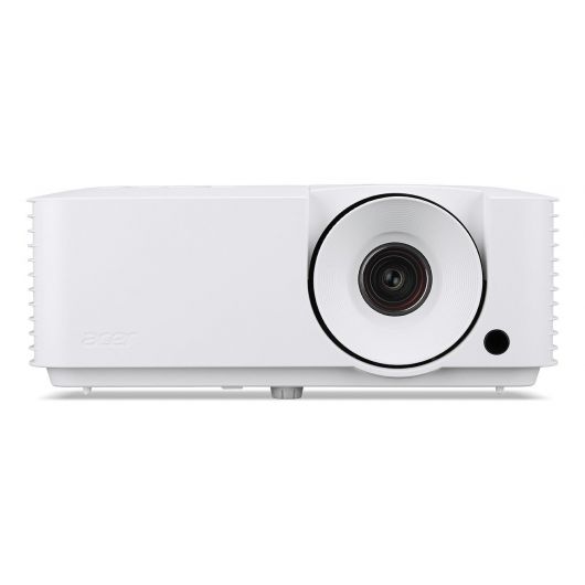 Acer Vero XL2332 Proyector 5000 lúmenes ANSI DLP WXGA 3D Blanco