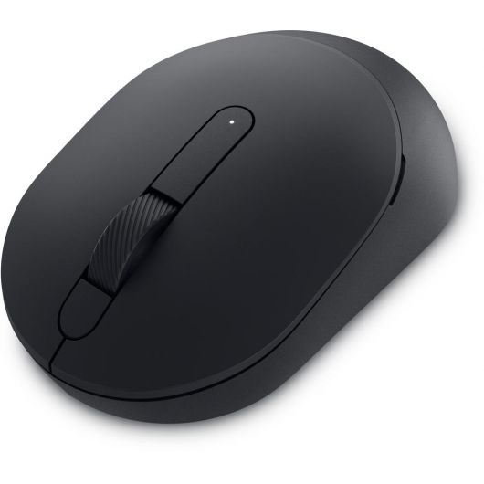 DELL MS355 Ratón inalambrico silencioso y compacto Pro 2 DELL MS355 Ratón inalambrico silencioso y compacto Pro