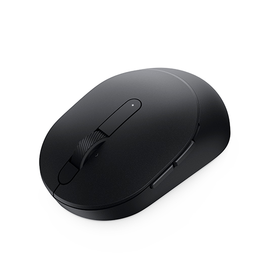 Dell MS5120W Ratón Óptico Inalámbrico Ambidiestro 1600 DPI Negro 3 Dell MS5120W Ratón Óptico Inalámbrico Ambidiestro 1600 DPI Negro