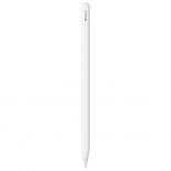 Apple Pencil / USB-C - MUWA3ZM/A