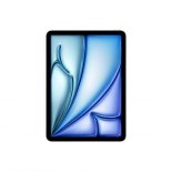 Apple iPad Air 2024 11' WiFi + Cellular 1TB Azul