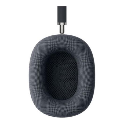 Apple AirPods Max Medianoche 2 Apple AirPods Max Medianoche