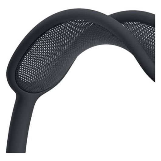 Apple AirPods Max Medianoche 3 Apple AirPods Max Medianoche