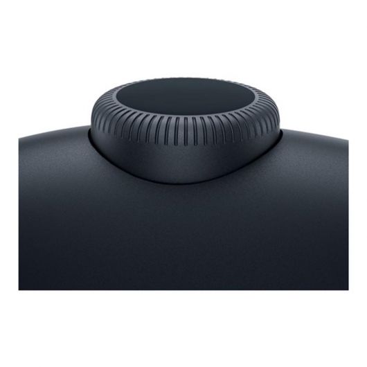 Apple AirPods Max Medianoche 4 Apple AirPods Max Medianoche