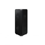 Samsung MX-ST40B Torre de Sonido con Sonido Bidireccional y Resistente al agua 160W