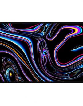 Apple Pro Display XDR Monitor 32' 6016 x 3384 Pixeles 6K UltraHD LCD Aluminio