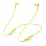 Apple Beats Flex Auriculares Bluetooth Amarillos