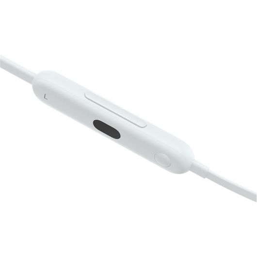 Apple Beats Flex Auriculares Bluetooth Gris Humo 2 Apple Beats Flex Auriculares Bluetooth Gris Humo