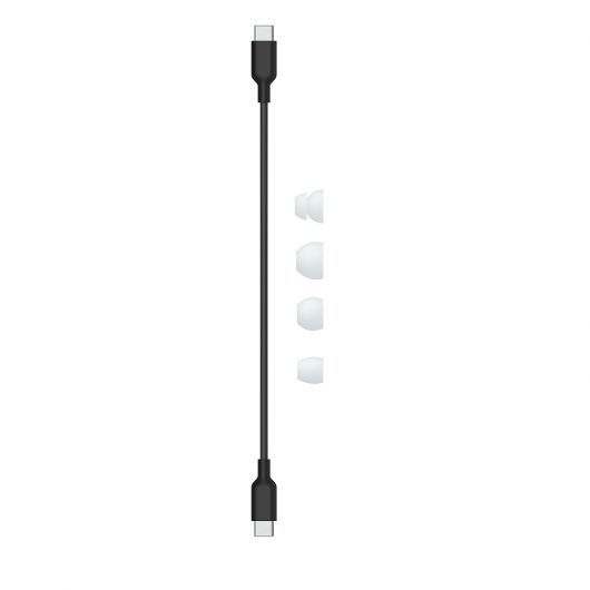 Apple Beats Flex Auriculares Bluetooth Gris Humo 3 Apple Beats Flex Auriculares Bluetooth Gris Humo