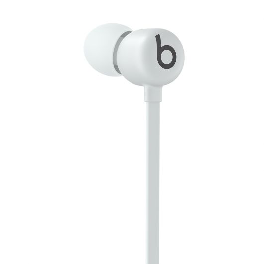 Apple Beats Flex Auriculares Bluetooth Gris Humo 4 Apple Beats Flex Auriculares Bluetooth Gris Humo