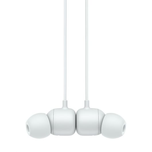 Apple Beats Flex Auriculares Bluetooth Gris Humo 5 Apple Beats Flex Auriculares Bluetooth Gris Humo