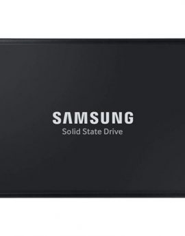 Disco SSD Samsung PM9A3 960GB/ NVMe U.2