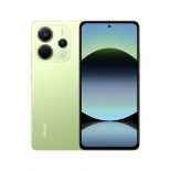 Smartphone Xiaomi Redmi Note 14 6.67' 6GB Ram 128GB Rom Lime Green