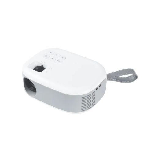 Strong N1 Proyector 150 lúmenes ANSI LED 720p (1280x720) Blanco